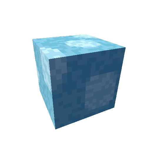 Water 7